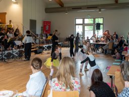 DSC03845-Verbessert-RR